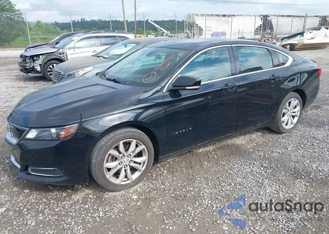 2G1115S36G9107083: 42759961