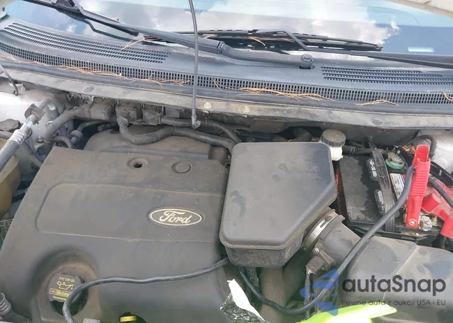 2FMDK3KC1DBA45033: 42759960