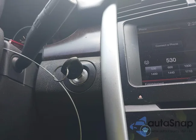 2FMDK3KC1DBA45033: 42759960