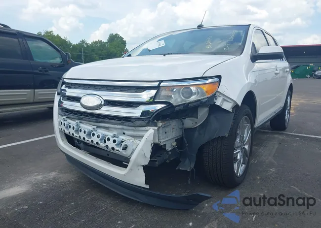 2FMDK3KC1DBA45033: 42759960