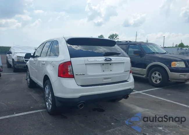 2FMDK3KC1DBA45033: 42759960