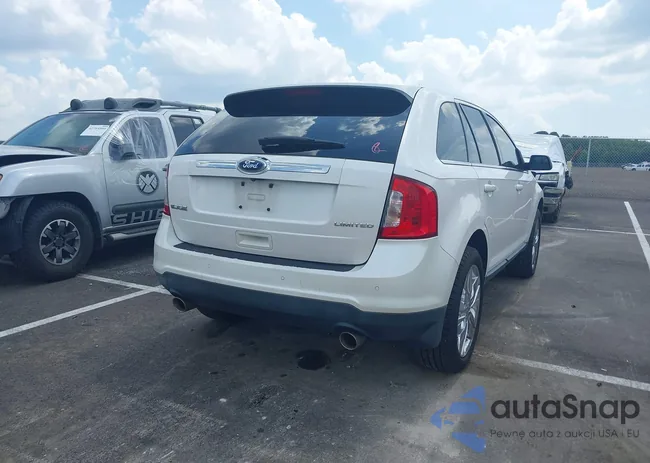 2FMDK3KC1DBA45033: 42759960