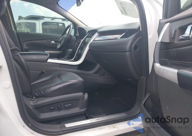 2FMDK3KC1DBA45033: 42759960