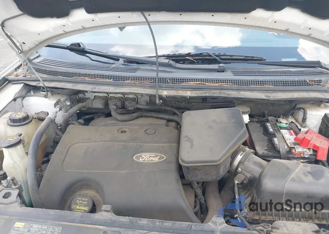 2FMDK3KC1DBA45033: 42759960