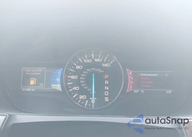 2FMDK3KC1DBA45033: 42759960