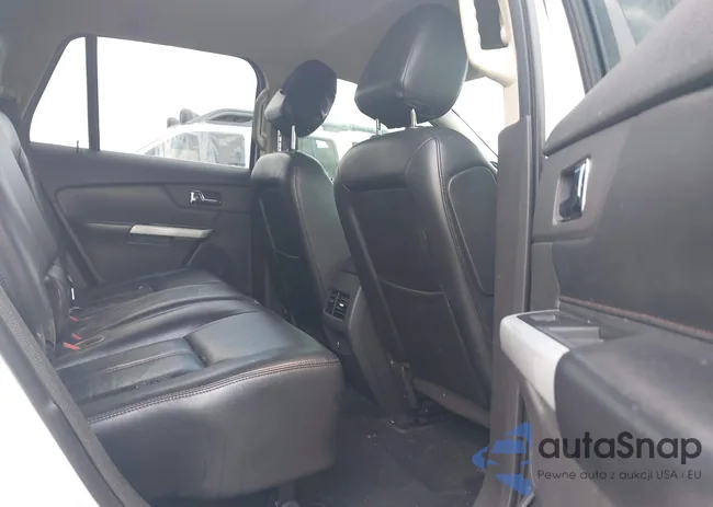 2FMDK3KC1DBA45033: 42759960