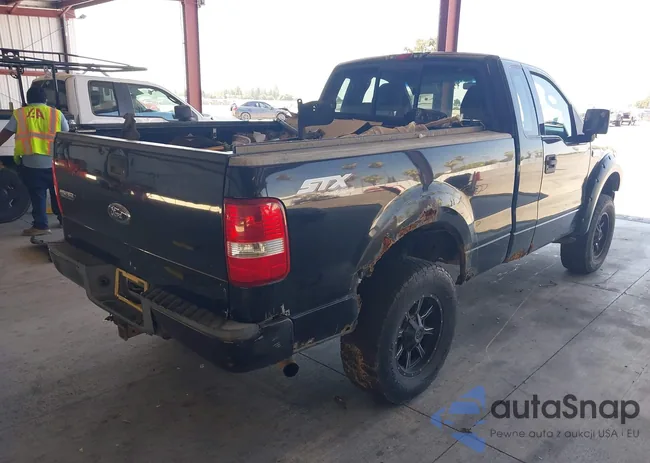 1FTRF14W04NC34562: 42759967