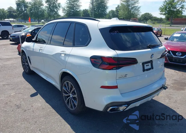 5UX23EU08R9T61572: 42759972