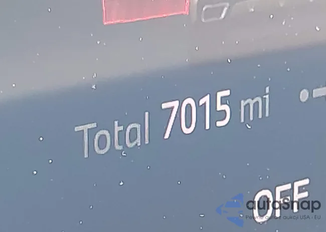 5UX23EU08R9T61572: 42759972