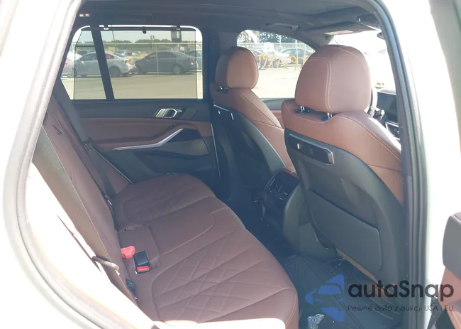 5UX23EU08R9T61572: 42759972