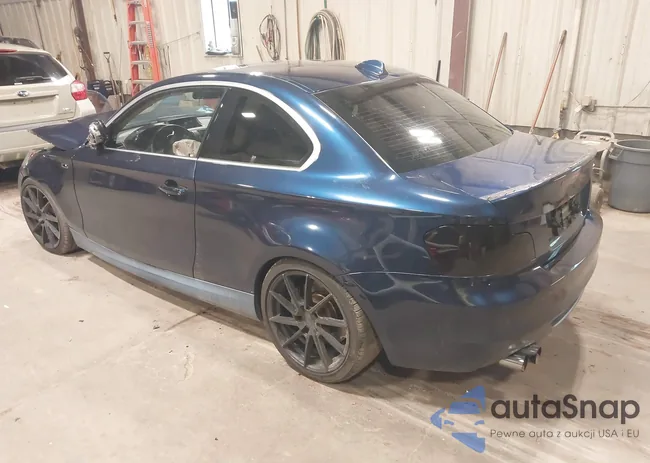 WBAUC9C54BVM09867: 42759978