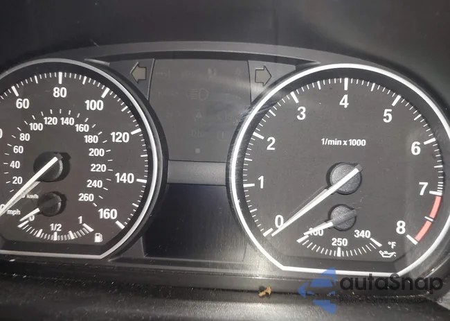 WBAUC9C54BVM09867: 42759978