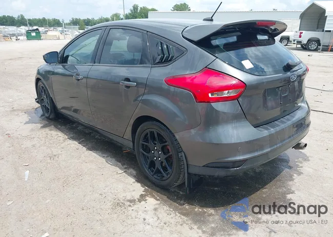 1FADP3K22GL357093: 42759980