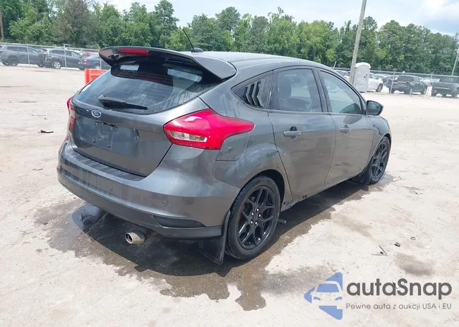 1FADP3K22GL357093: 42759980