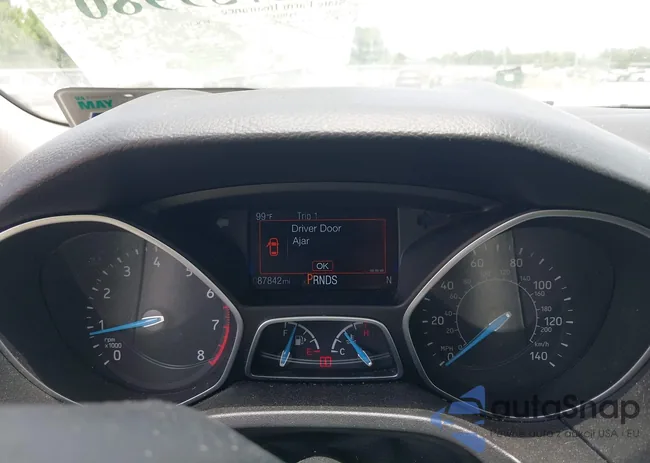 1FADP3K22GL357093: 42759980