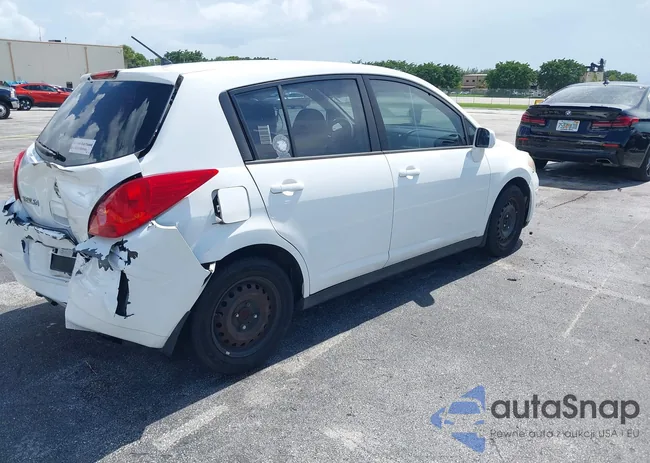 3N1BC1CP8CK239214: 42759981