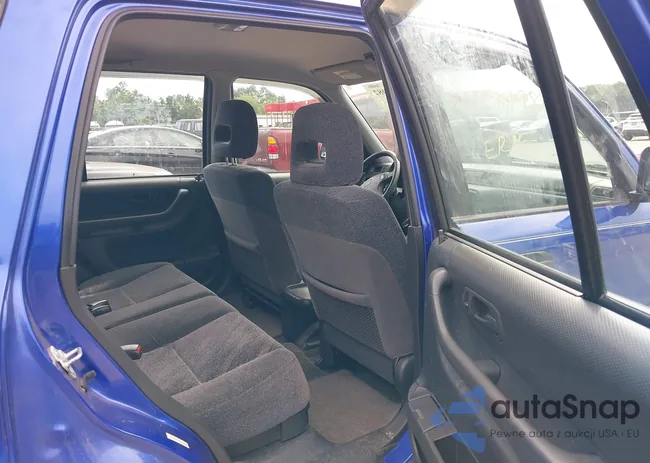 JHLRD17451C033752: 42759982