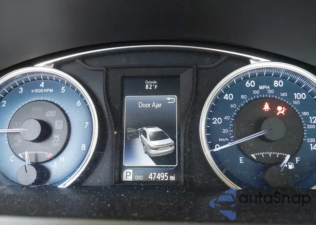 4T4BF1FK0FR480470: 42759985