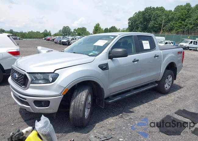 1FTER4FH1KLA21554: 42759988