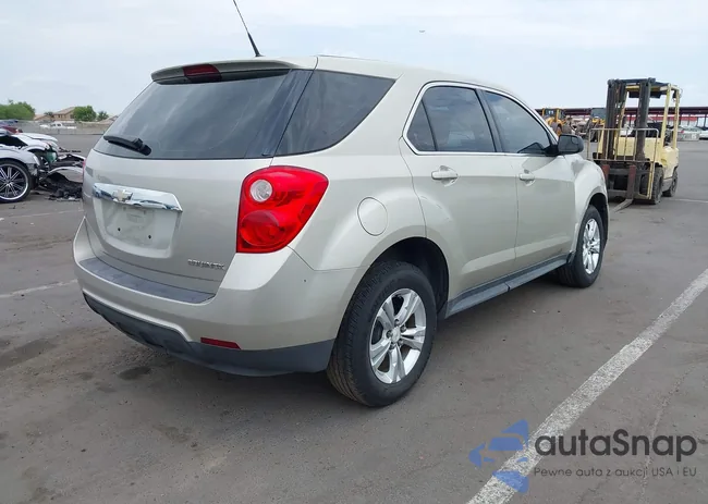 1GNALBEK0DZ103803: 42759989