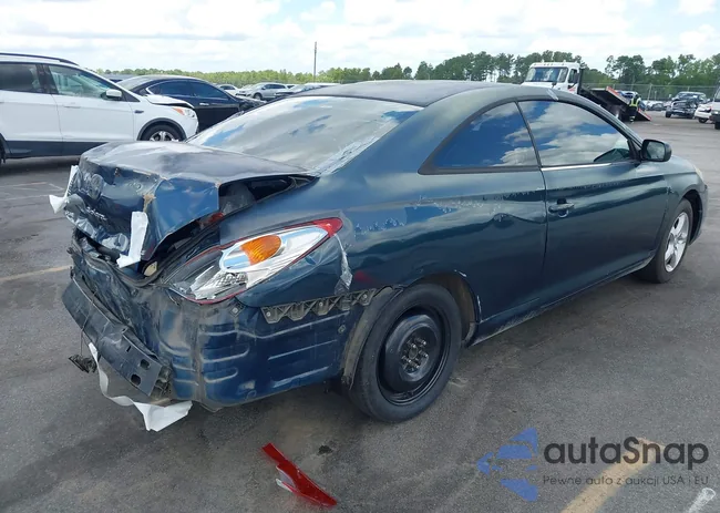 4T1CE38P14U776245: 42759992