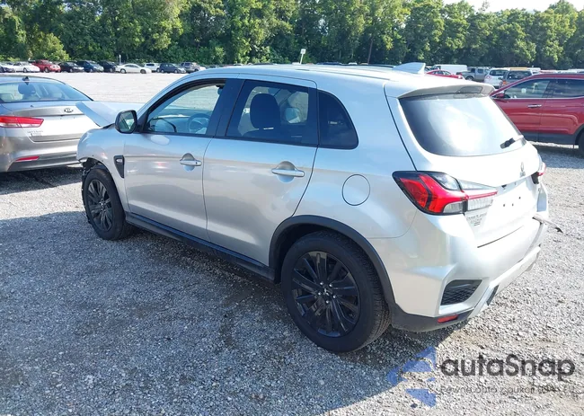 JA4APUAU0NU015598: 42759996