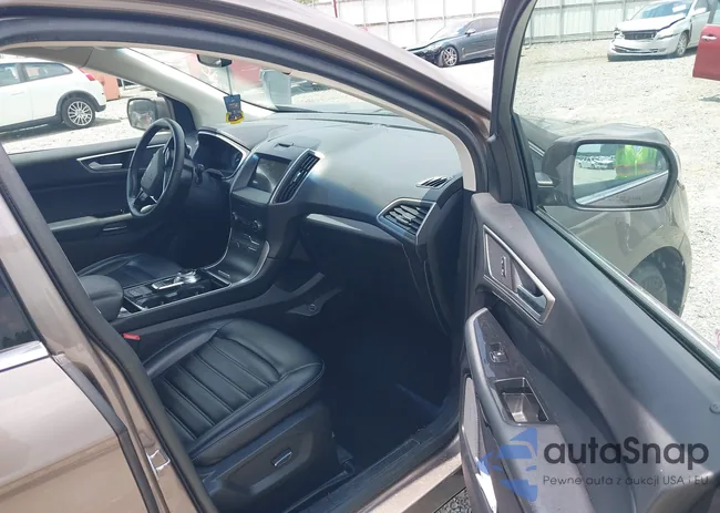 2FMPK4J98KBB74652: 42759997