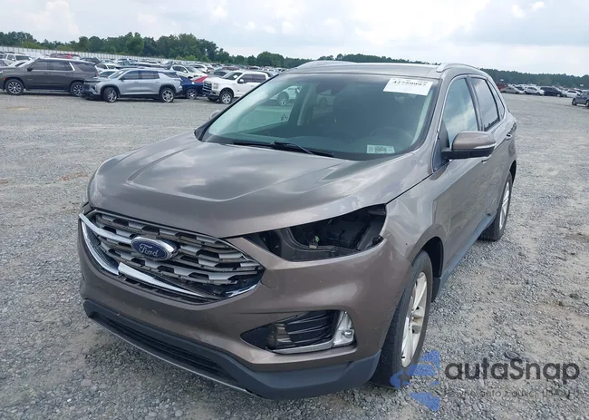 2FMPK4J98KBB74652: 42759997