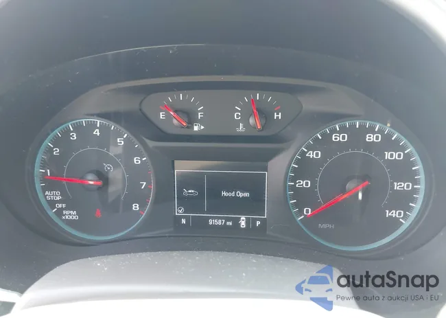 1G1ZB5ST7LF144029: 42759999