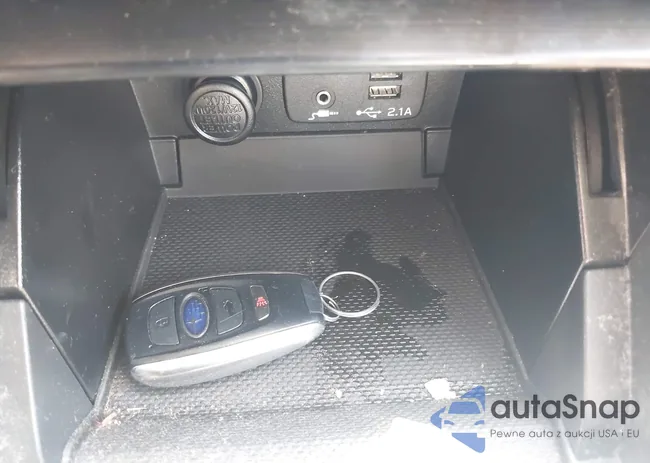 4S4BSANC7K3228120: 42760000