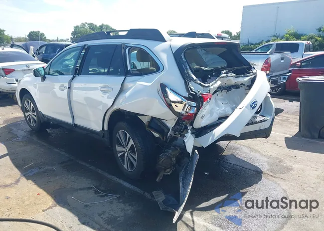 4S4BSANC7K3228120: 42760000