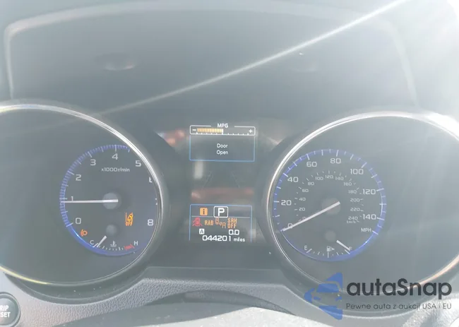 4S4BSANC7K3228120: 42760000