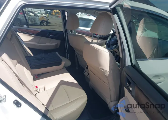 4S4BSANC7K3228120: 42760000