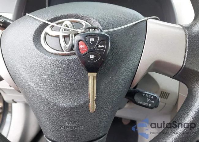 2T1BU4EE2BC740618: 42760005