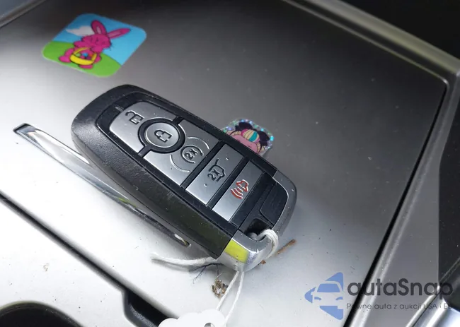 1FMSK8DH9NGA22459: 42760007