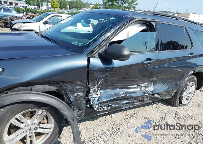 1FMSK8DH9NGA22459: 42760007