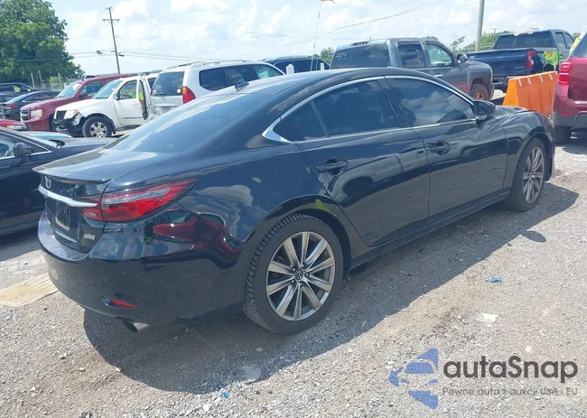 JM1GL1WY0J1320732: 42760018