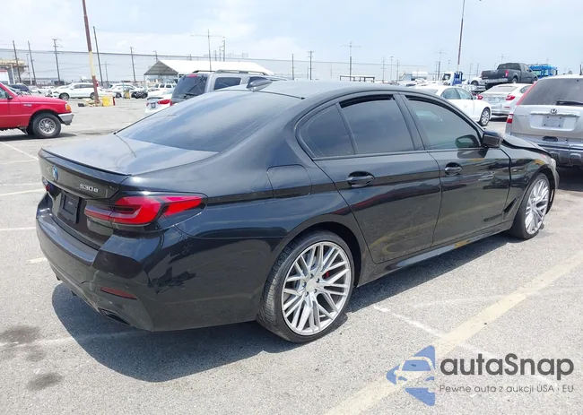 WBA13AG08PCM13118: 42760024