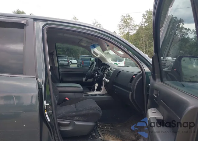 5TBBV54157S483298: 42760025