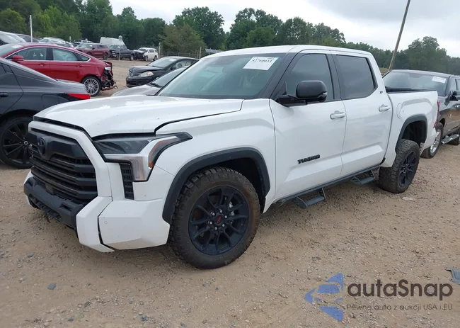 5TFLA5DB9RX238260: 42760033