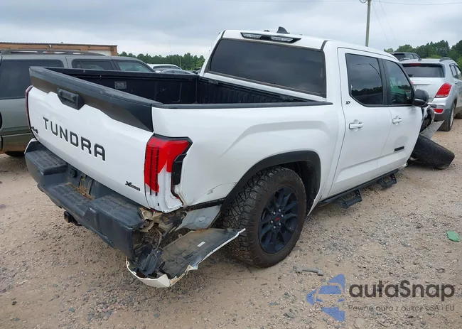 5TFLA5DB9RX238260: 42760033