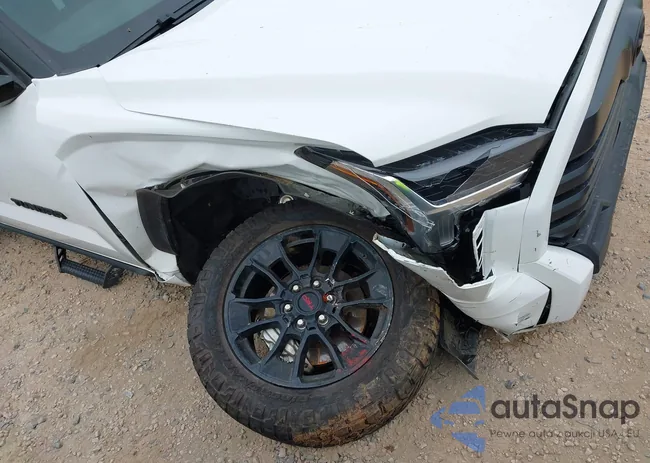 5TFLA5DB9RX238260: 42760033