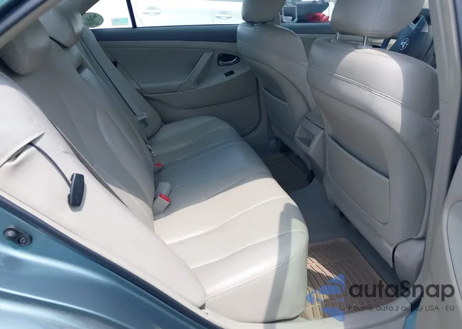 4T1BE46K39U892160: 42760041