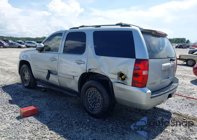 1GNMCBE39AR205778: 42760042