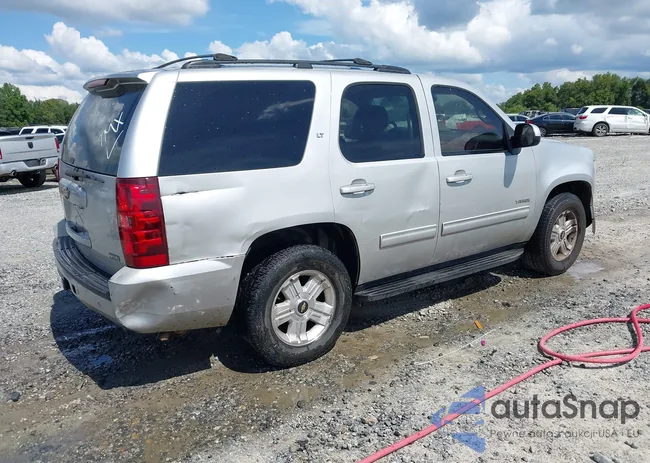 1GNMCBE39AR205778: 42760042