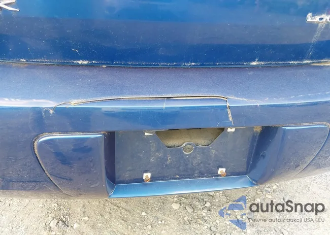 2G4WC532651261443: 42760047