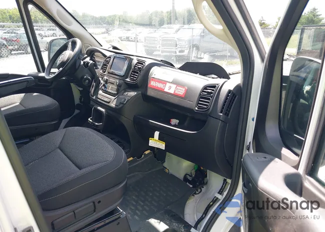 3C6MRVJG3RE127756: 42760048