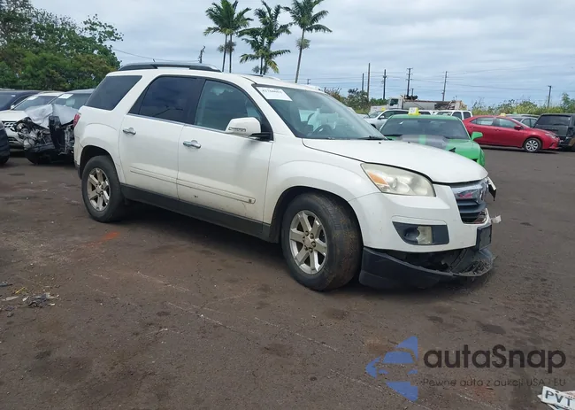 5GZER23758J128240: 42760051