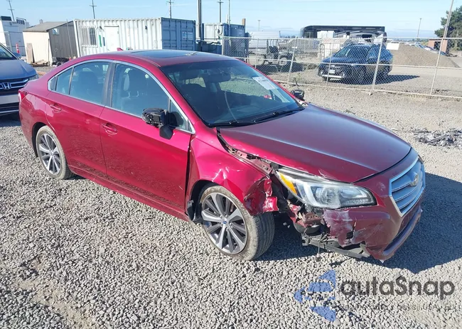 4S3BNAN6XG3049678: 42760058