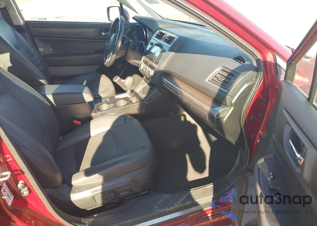 4S3BNAN6XG3049678: 42760058